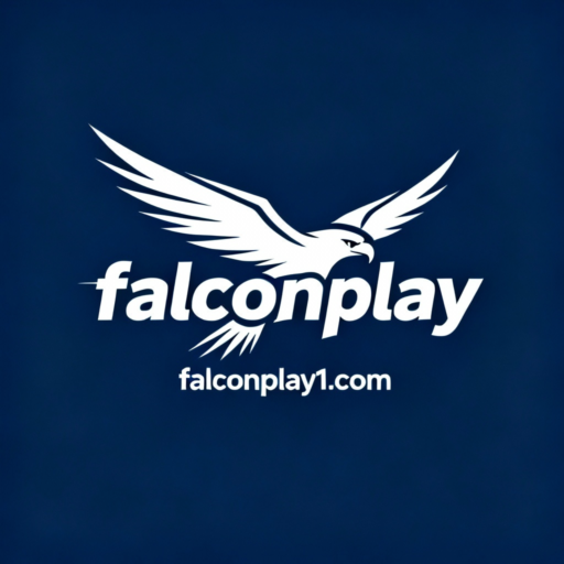 falconplay