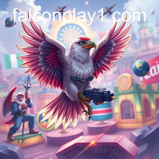 Evolving Trends in Online Gaming