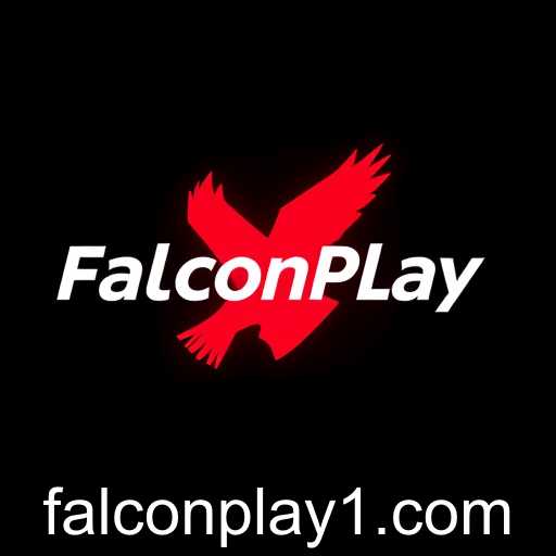 FalconPlay: Revolutionizing Gaming