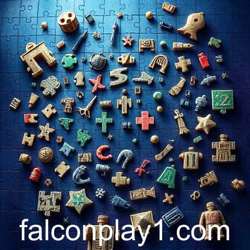 Falconplay Revolutionizes Online Gaming in 2025
