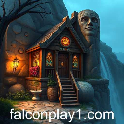 FalconPlay Revolutionizes Online Gaming