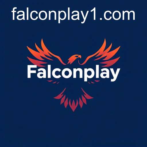 The Rise of Falconplay in Digital Gaming